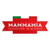 MAMMAMIA