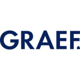 GRAEF