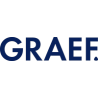 GRAEF