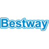 Bestway