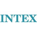 Intex