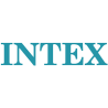 Intex