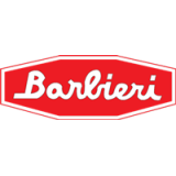 Barbieri