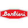 Barbieri