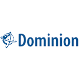 Dominion