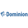 Dominion
