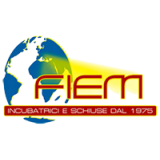 FIEM