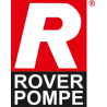 Rover Pompe