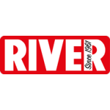 River Systems