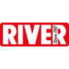 River Systems