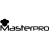 Masterpro