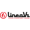 Linea VZ