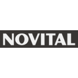 Novital