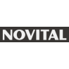 Novital