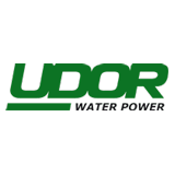 Udor