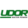 Udor