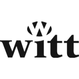 Witt