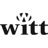 Witt