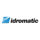 Idromatic