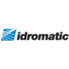Idromatic