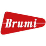 Brumi