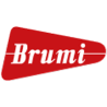 Brumi