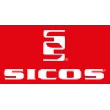 Sicos