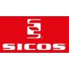 Sicos