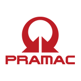 Pramac