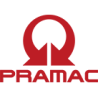 Pramac