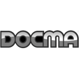 Docma