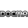Docma