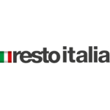 Resto Italia