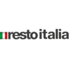 Resto Italia
