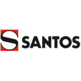 Santos
