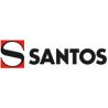 Santos