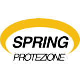 Spring Protezione