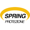Spring Protezione