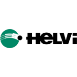 Helvi