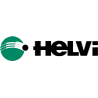 Helvi