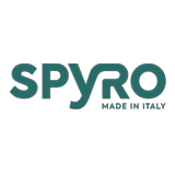 Spyro