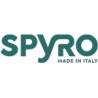 Spyro