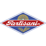 Partisani