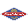 Partisani