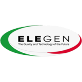 Elegen
