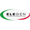 Elegen