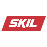 Skil