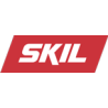 Skil
