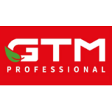 GTM Professional