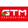 GTM Professional